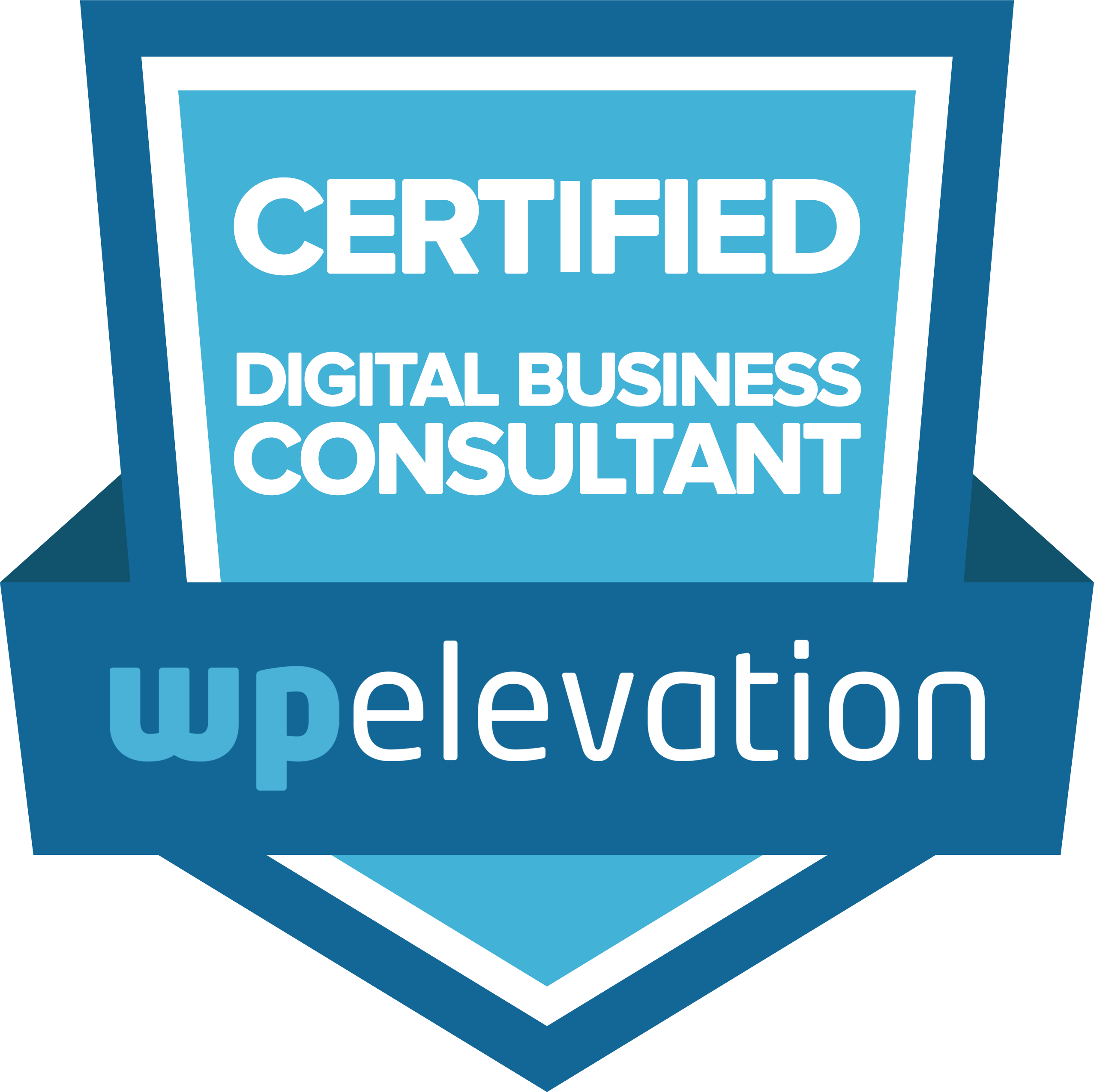 wpe-badge-hq
