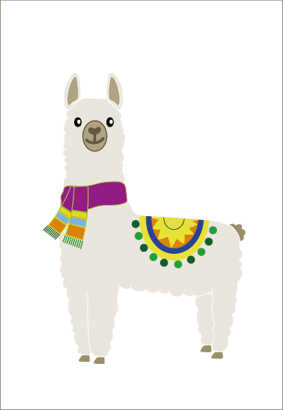 LAMA 2