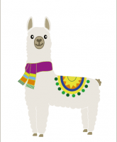 LAMA 2