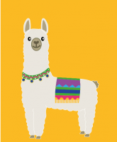 LAMA 3