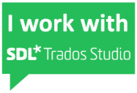 SDL_Trados_Studio_Web_Icons_018