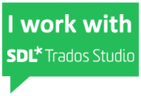 SDL_Trados_Studio_Web_Icons_018 SDL_Trados_Studio_Web_Icons_018
