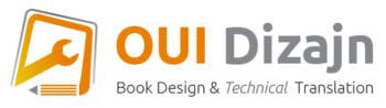logo long color logo long color