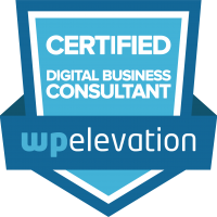 wpe-badge-hq wpe-badge-hq
